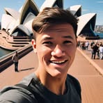 Theodore AT Solomon - Facebook