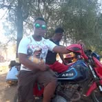 Théodore Solomon - Facebook
