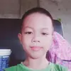 Theodore Solomon - @theodore280 - TikTok