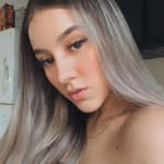 Theodore Solomon - @liviarios__6kj - Instagram