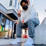 Theodore Solomon - @theodore36.solomon - Instagram