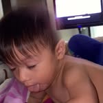 Theodore Solomon Sibrian - @gnag_ross2616 - Instagram