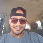 Theodore Solomons - @theodoresolomons04 - Instagram