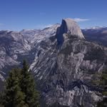 Theodore Solomons Trail - @theodoresolomonstrail - Instagram