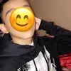 theodore.solomon51 - @theodore.solomon - TikTok