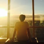Theodore	Solomon - @theodore.solomon - Instagram