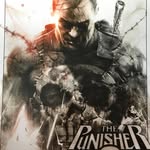 Ted Springer - @theodore.springer.31 - Instagram