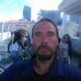 Theodore Springer - Facebook