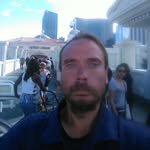 Theodore Springer - @theodorespringer - Instagram