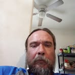 Theodore Springer - Facebook