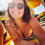Theodore Springer - @springer.theodore - Instagram