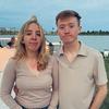 The_Spurlocks - @the_spurlocks - TikTok