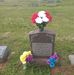 Theodore Spurlock - Facebook
