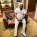 Theodore Spurlock - Facebook