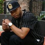 Theodore Spurlock - @spurlock.theodore - Instagram