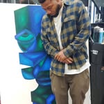 Theodore Spurlock - @theodore.spurlock - Instagram
