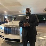 theodore spurlock - @theodorespurlock178 - Instagram