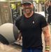 Theodore Spurlock - Facebook