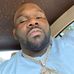 Theodore Spurlock - Facebook