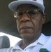 Theodore Spurlock - Facebook