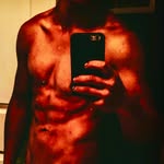 Theo Stark - @theodore_steven_stark_ - Instagram