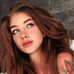 Theodora Starr - Facebook