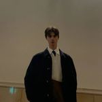 Theodore - @theodore.nicholas.stark - Instagram