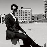 Theodore A. E. Stark - @being.mogultastic - Instagram