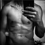Theodore Stark - @theodore__stark - Instagram