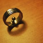 Theodore Starkwell - @theodorestarkwell - Instagram