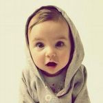 Christian Theodore Grey Steele - @christiantheodoregreysteele - Instagram