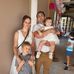 Jennifer Steeve Theodore - Facebook