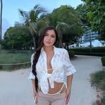 Maren - @theodoresteele901089 - Instagram