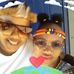 Nhlanhla Sthole - Facebook
