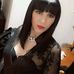 Stalo Theodorou - Facebook