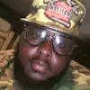 Theodore "Big Swanky" Steele - @biggstan1 - TikTok
