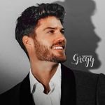Theodore Grey Steele - @ltheodoregrey - Instagram