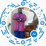 Theodore Steel - @theodoresteele172 - Instagram