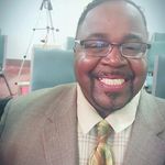 Theodore Steele - @theodore.steele.54 - Instagram