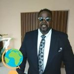 Theodore Steele - @theodore.steele.92 - Instagram