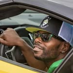 Theodore Steele - @twotwosteele1 - Instagram