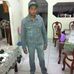 Theodore Steele - Facebook
