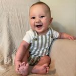 Theodore Steele - @_theodore_steele_ - Instagram
