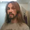 Theodore Steele - @sod4e - TikTok