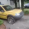 Theodore Steele - @theodore.steele70 - TikTok