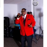 Theodore Wayne Steele - @theodorewaynesteele - Instagram