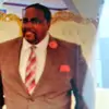 theodoresteele772 - @theodoresteele772 - TikTok