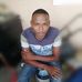 Nico Theodore Steenberg - Facebook