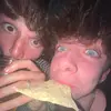 theo - @theodoresternberg - TikTok