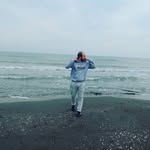 theodore - @theodore_steinberg - Instagram